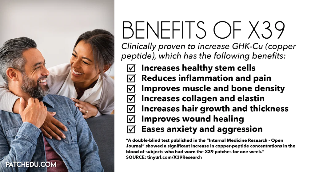 miraculous-patch-helping-people-one-patch-at-a-kind